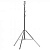 Стойка KUPO 543M Master High Cine Stand-Silver (140-445 см) для кинопроизводства