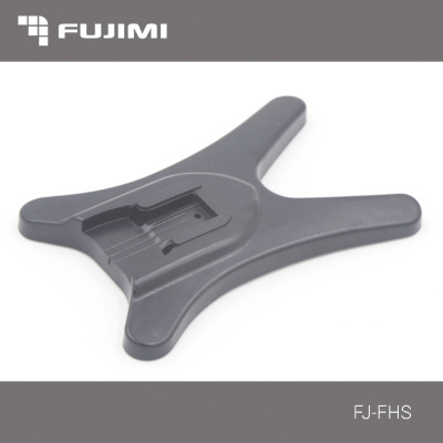 Fujimi FJ-FHS Подставка универсальная с креплением "HOT SHOE"