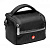 Manfrotto MA-SB-A1 Сумка для фотоаппарата Advanced Active Shoulder Bag A1