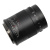 Объектив 7Artisans Full-frame 50mm F1.05 Canon (EOS-R-mount)