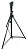 Manfrotto 111BSU Стойка для оборудования