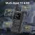 Рация Tidradio TD-H9 магазин PROAIM