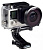 Объектив Lensbaby Circular 180+ для GoPro
