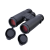 Бинокль SVBONY SV202 10x50 ED
