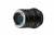 Объектив Laowa 10-18mm f/4.5-5.6 FE Zoom для Nikon Z