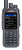 Рация Radtel RT-6D PRO в магазине PROAIM Рация Radtel RT-6D PRO магазин PROAIM