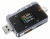 USB-тестер Fnirsi FNAC-28 в магазине PROAIM USB-тестер Fnirsi FNAC-28 магазин PROAIM