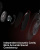 Наушники Moondrop Edge 2 Black магазин PROAIM
