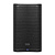 PreSonus AIR15 2-полосная активная АС 15" (2.5" катушка)+1,35", 1200Вт пик. 90˚x 60˚, 45Гц -20кГц,124дБ SPL, DSP LCD