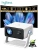 Проектор Thundeal TD85W