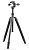 Штатив CULLMANN CROSS 625 RW30 с головой 