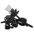 Комплект галогенных осветителей Rekam Light Kit (3х250Вт) Q-26K3/220