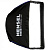 Софтбокс HENSEL 30 x 40 см