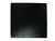 Накладка Kokutaku Attractive Force (Black)