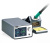 Паяльная станция Alientek T300B (тип 210 и 245) в магазине PROAIM Паяльная станция Alientek T300B (тип 210 и 245) магазин PROAIM