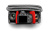 Manfrotto NX-M-IBU-2 Сумка для фотоаппарата NX синяя
