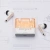 Наушники Moondrop Space Travel 2 White