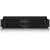 Behringer KM1700 усилитель 2-канальный. Мощность (на канал): 800Вт•4Ω, 500Вт•8Ω, мост 1700Вт•4Ω, XLR/Jack, клеммный зажим+Speakon, лимитер