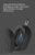 Наушники Moondrop Edge 2 Black магазин PROAIM