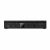 CD-плеер Shanling EC Zero T