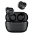 Беспроводные наушники SoundPeats T2 Black