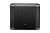 JBL SRX818S пассивный компактный сабвуфер 1х18" 2279H, 600Вт/1200Вт/2400Вт, 8Ω, M20 адаптер для соединительной стойки SS4-BK