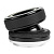 Объектив Lensbaby Composer PRO Double Glass for Sony/Minolta A