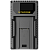 Зарядное устройство Nitecore ULM9 для Leica BL1-312