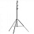 Стойка KUPO 542M Master Cine Stand-Silver (131-325 см) для кинопроизводства