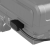 Кабель SmallRig 1819 D-tap Power Cable для BMCC / Blackmagic Video Assist/ Shogun