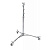 Avenger A5042CS Стойка Roller Stand 42 с низким основанием 
