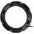 Profoto 101210 Переходное кольцо для софтобоксов OCF Speedring