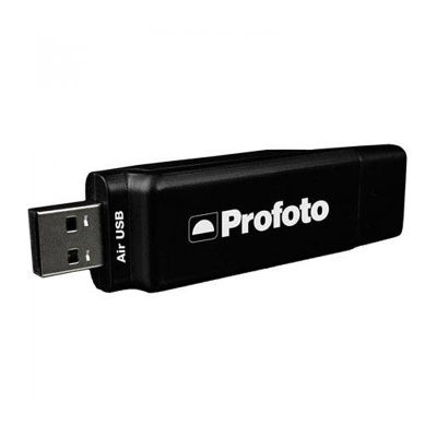 Profoto 901034 Радиосинхронизатор Air USB