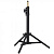 Стойка KUPO 033 Low Mini Kit Stand (61-129 см)