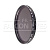 Светофильтр Falcon Eyes UHD ND2-400 67 mm MC нейтрально серый с переменной плотностью
