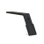 JOBY GripTight Auto Vent Clip XL - авто- держатель вентклип для XL смартфонов Ш 69-99мм