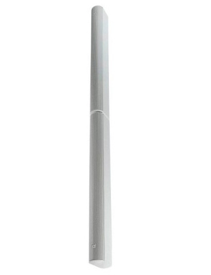 JBL CBT 200LA-1 линейный массив "прямая колонна", 32x2”, технология Constant Beamwidth (Постоянная ширина луча)