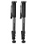 Карбоновый монопод Benro C48F