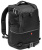 Manfrotto MA-BP-TL Рюкзак для фотоаппарата Advanced Tri L