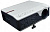 Проектор Thundeal TD96W (WiFi, Android)
