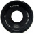 Объектив 7Artisans 50mm F1.8 Fujifilm (FX Mount)