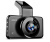 Видеорегистратор Azdome M17 WiFi Full HD 1080p с камерой