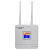 Роутер Kuwfi CPF903