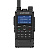 Рация Zastone M7 UHF/VHF