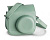 Сумка CULLMANN RIO Fit 100 mint для Fujifilm Instax mini 8/9
