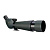 Зрительная труба SVBONY SV411 20–60x80