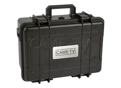 Радиосистема CAME-TV WAERO Duplex Digital Wireless 4 Pack