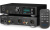 RME ADI-2 DAC конвертер 2-канальный с поддержкой DSD до 768 кГц, цифро-аналоговый (USB, SPDIF/ADAT, аналог). Пульт ДУ, полурэковый корпус