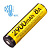 Аккумулятор Nitecore NL1829LTHP 18650 2900mAh 3,6V морозостойкий