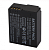 Аккумулятор JNT для Panasonic DMW-BLC12 1200mAh, Li-ion